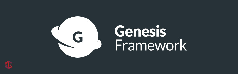 Genesis 2.7 Released